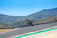 motorbikes;no-limits;october-2019;peter-wileman-photography;portimao;portugal;trackday-digital-images